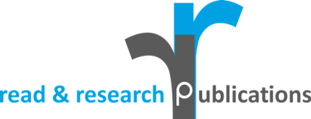 Read and Research Publications
